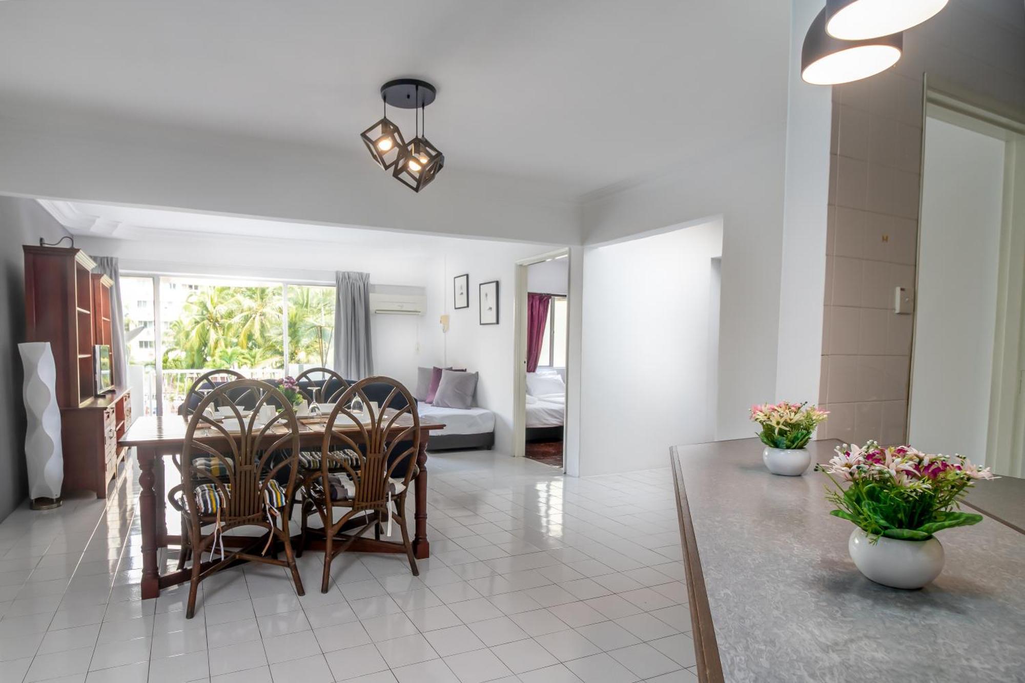 Condo At Melaka Raya By Idealhub Buitenkant foto
